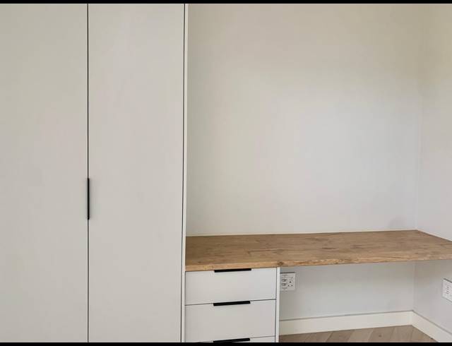 4 BEDROOM TOWNHOUSE FOR SALE IN SALT ROCK